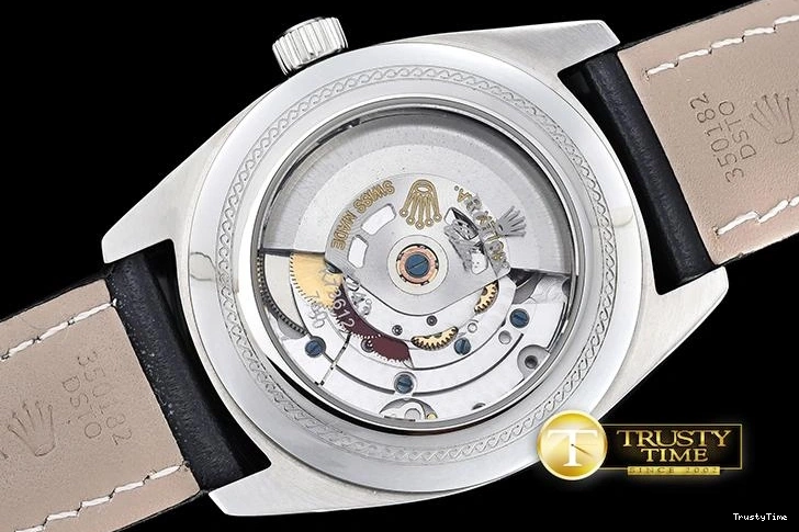 1220 Classic ROLCEL069C – Cellini 867